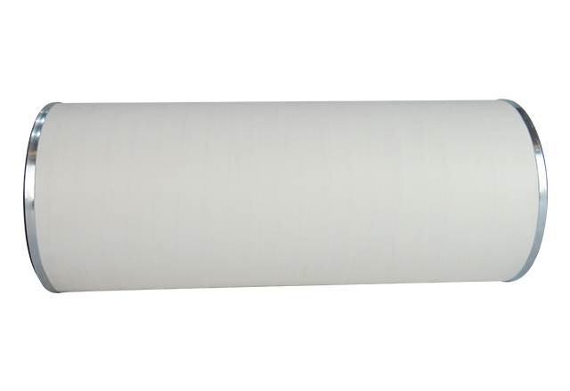 coalescent filters